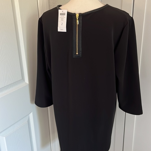 Chicos womens top size 2 - Picture 3 of 5